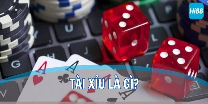 Tài Xỉu Hi88 - Top Cách Chơi Và Các Lưu ý Quan Trọng Nhất 2 Tại sao nên chọn tài xỉu Hi88?